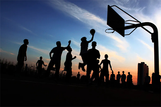 ��ɽ�������o�P���g�����h���������ģ��