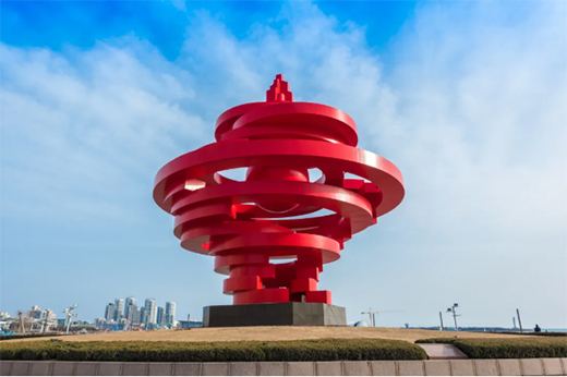 ��ɽ�������o�P���g�����h���������ģ��