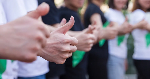 ��ɽ�������o�P���g�����h���������ģ��