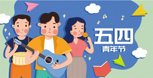 ����Ȼ���|����׷��(m��ng)�������ē������˯���_(k��i)ʼ