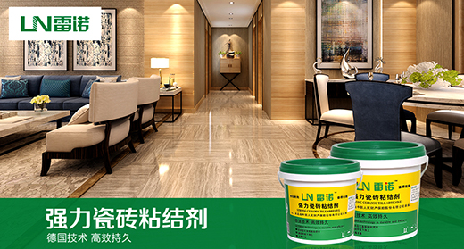 ���Z�ɴu�z �ڙC��������(zh��n)�Н��Ċ^�M