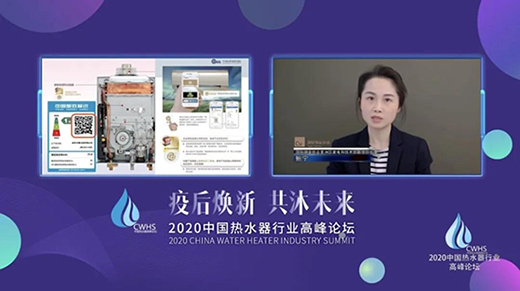 ��ˮ���ИI(y��)��������?sh��)��?�~��������Ʒ�|����