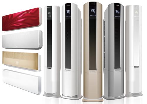 ���{�ɼ�늡���� �N���h(hu��n)����7��