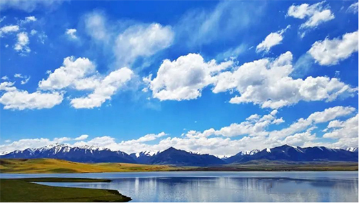 �|���T�I(y��)���c���]�����c������