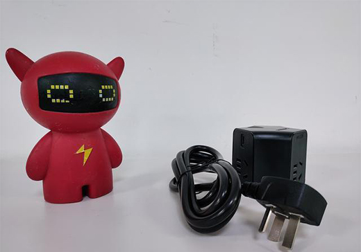 �ÿ������á����N�����w����Ħ��݆�����w�(y��n)