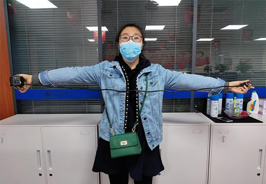 �ÿ������������N�����w����Ħ��݆�����w�(y��n)