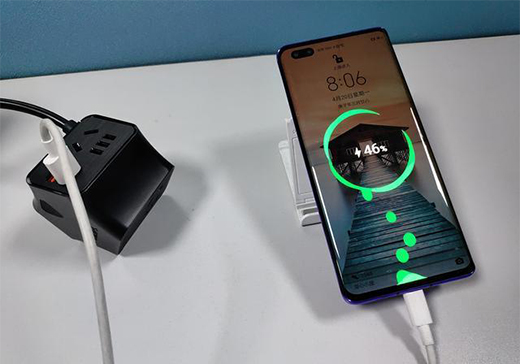 �ÿ������������N�����w����Ħ��݆�����w�(y��n)