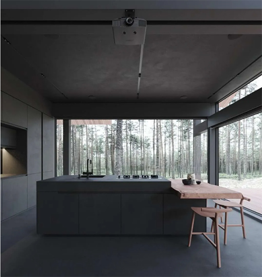 ˇ�g(sh��)Ϳ�� | ��(j��ng)��Դ����׷��������Դ���ڑB(t��i)��