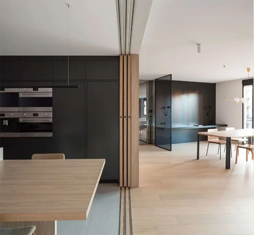 ˇ�g(sh��)Ϳ�� | ��(j��ng)��Դ����׷��������Դ���ڑB(t��i)��