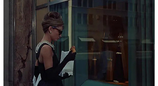 ����ȫ�ݶ��ƣ�Ʒ�ձ����� ԏጃ�(y��u)�ŵ��O(sh��)Ӌ