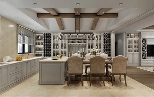 ����ȫ�ݶ��ƣ�Ʒ�ձ����� ԏጃ�(y��u)�ŵ��O(sh��)Ӌ