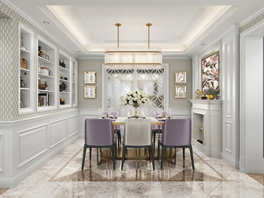 ����ȫ�ݶ��ƣ�Ʒ�ձ����� ԏጃ�(y��u)�ŵ��O(sh��)Ӌ