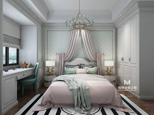 ����ȫ�ݶ��ƣ�Ʒ�ձ����� ԏጃ�(y��u)�ŵ��O(sh��)Ӌ