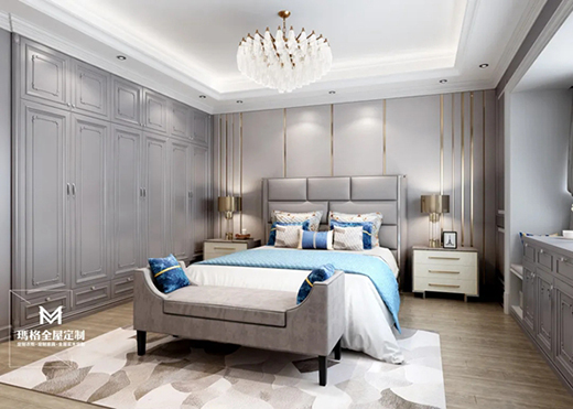 ����ȫ�ݶ��ƣ�Ʒ�ձ����� ԏጃ�(y��u)�ŵ��O(sh��)Ӌ