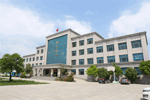 �¾�������ʥ��ܘI(y��)�c�㹲ͬŬ��