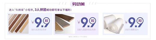 ��ʢ�ذ壺ʢ�����������������ǰ!