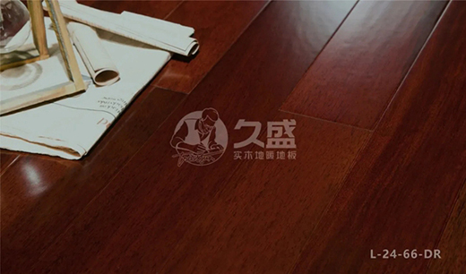 ��ʢ�ذ壺ʢ�����������������ǰ!