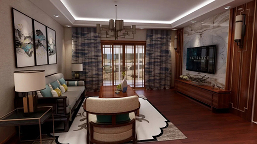 ��ʢ�ذ壺ʢ�����������������ǰ!