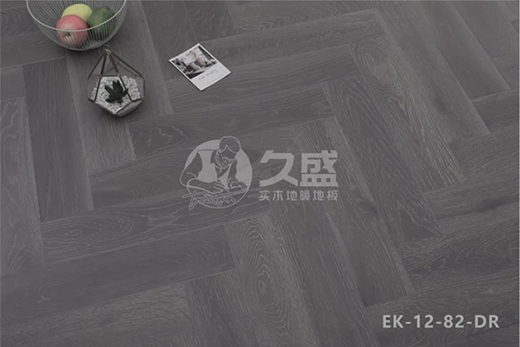 ��ʢ�ذ壺ʢ�����������������ǰ!