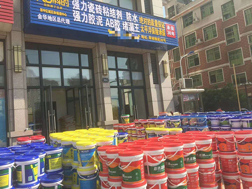 �f����� �Ƶ�Ϳ���㽭���A��ʢ���_�I(y��)!