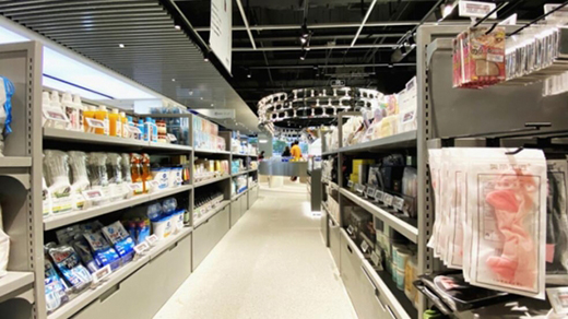 �K����һ���M��(sh��)��(j��)��߅����߅ʡ�X 9�����M��ُ�����I(l��ng)ȯ