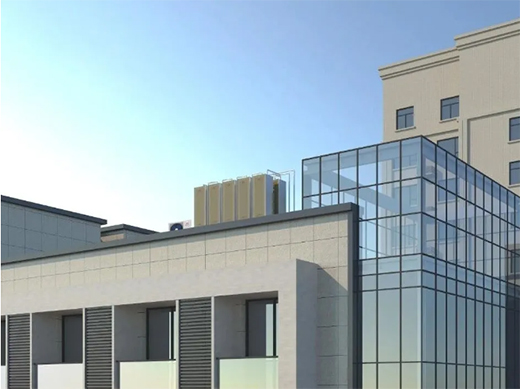 ���Ї��՚���ʮ��Ʒ�ơ��������ᣬ�Ɵ��ʡ��