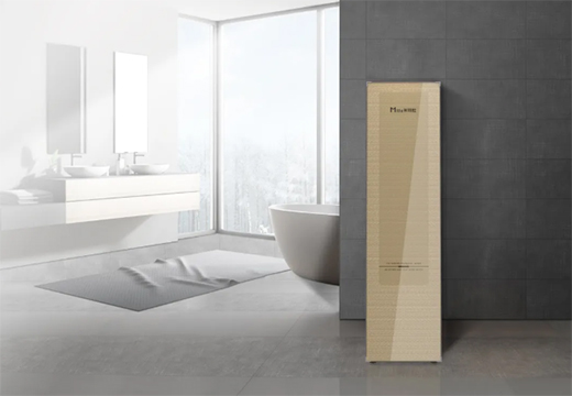 ���Ї��՚���ʮ��Ʒ�ơ��������ᣬ�Ɵ��ʡ��