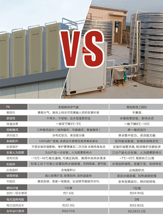 ���Ї��՚���ʮ��Ʒ�ơ������������Ɵ��ʡ��