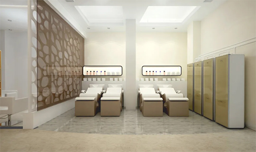 ���Ї��՚���ʮ��Ʒ�ơ��������ᣬ�Ɵ��ʡ��