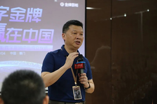 �e�O̽����(sh��)�ֻ��D(zhu��n)�� ���ƏN��(sh��)�֠I�N���ĳ���