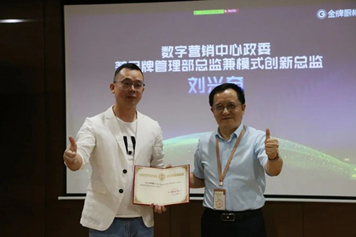 �e�O̽����(sh��)�ֻ��D(zhu��n)�� ���ƏN��(sh��)�֠I�N���ĳ���