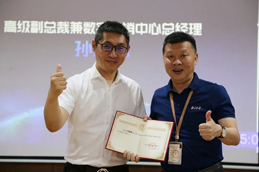 �e�O̽����(sh��)�ֻ��D(zhu��n)�� ���ƏN��(sh��)�֠I�N���ĳ���