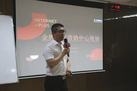 �e�O̽����(sh��)�ֻ��D(zhu��n)�� ���ƏN��(sh��)�֠I�N���ĳ���