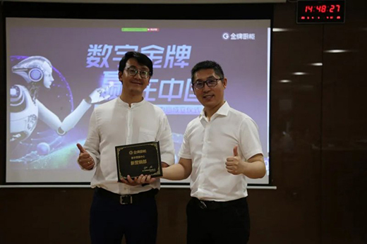 �e�O̽����(sh��)�ֻ��D(zhu��n)�� ���ƏN��(sh��)�֠I�N���ĳ���