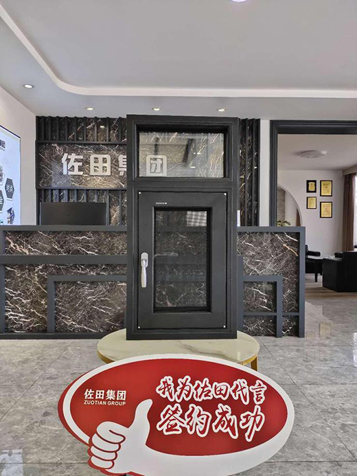 �����T���T�쾫Ʒ�˾�������(ji��)֮�����@����Ʒ�|(zh��)