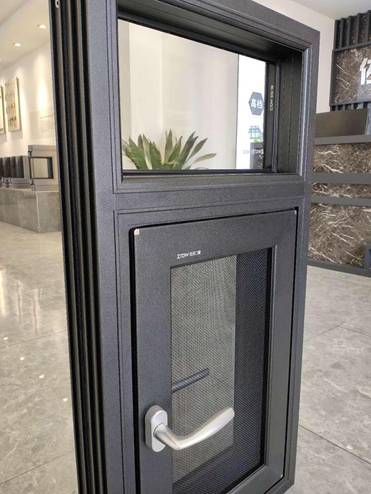 �����T���T�쾫Ʒ�˾�������(ji��)֮�����@����Ʒ�|(zh��)