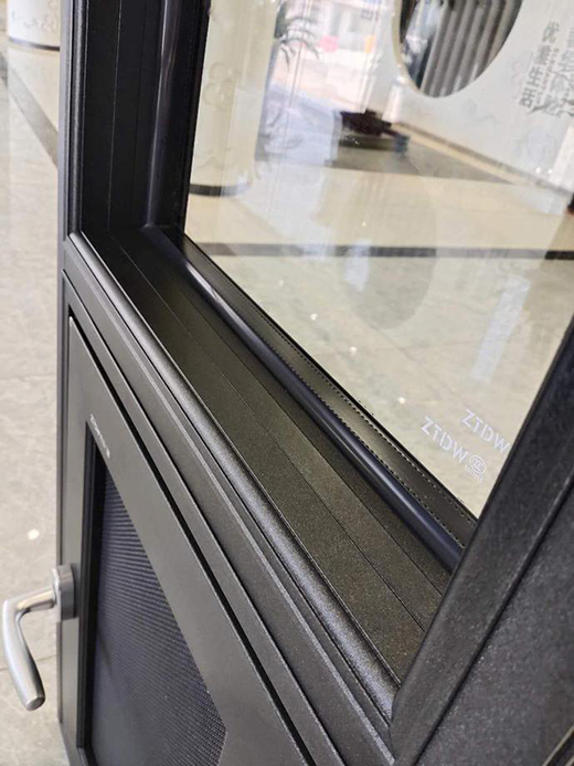 �����T���T�쾫Ʒ�˾ӣ�����(ji��)֮�����@����Ʒ�|(zh��)