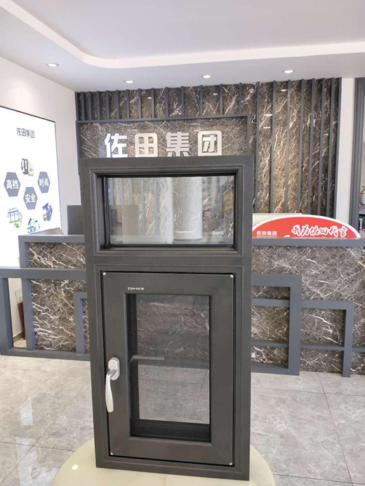 �����T���T�쾫Ʒ�˾ӣ�����(ji��)֮�����@����Ʒ�|(zh��)