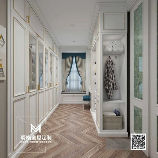 ����ȫ�ݶ��ƣ��W���L(f��ng)����ñ�g ԏ����Ըеă�(n��i)��