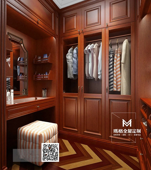 ����ȫ�ݶ��ƣ��W���L(f��ng)����ñ�g ԏ����Ըеă�(n��i)��