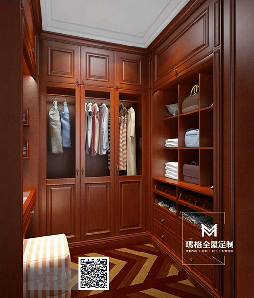 ����ȫ�ݶ��ƣ��W���L(f��ng)����ñ�g ԏ����Ըеă�(n��i)��