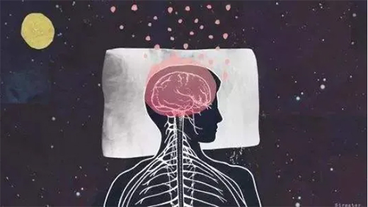 �������������������Ĵ��|��׌���˯1С�r