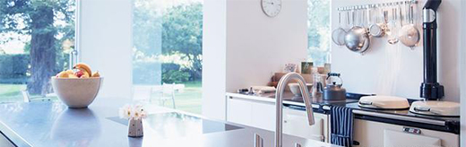 �����p���N������������L(f��ng)�Ђ��м�ͥ���L(f��ng)ζ