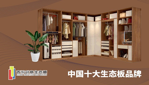 ������(chu��ng)�����B(t��i)�壺�H�۵ċ��������x���Đ�