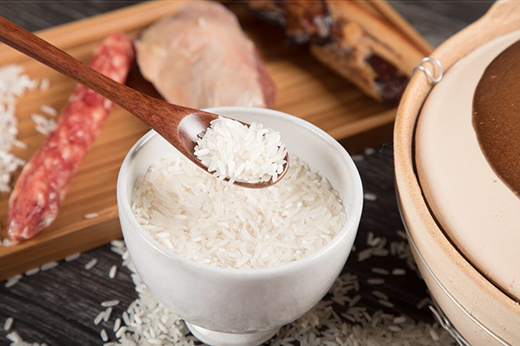 ��(chu��ng)���ؽ�����늣��ѡ��ϏVζ�������M(j��n)�ԼҏN��