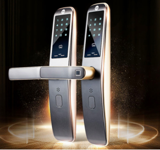 Ү�������T�iYMH70���Ì��������ИI(y��)��(bi��o)�U