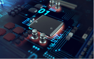 Ү�������T�iYMH70���Ì��������ИI(y��)��(bi��o)�U