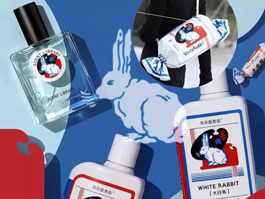 ���ϊW��ī퍡�����ʽ�����_�����{ʲô�ɞ����Юa(ch��n)����