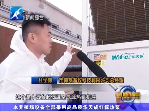 �A��ɿ՚��ܣ���ʮ��(y��u)�ݴ��A�{�챣�l(w��i)��(zh��n)