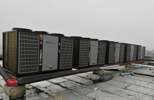 �A��ɿ՚��ܣ���ʮ��(y��u)�ݴ��A�{�챣�l(w��i)��(zh��n)